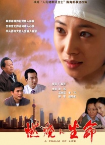 办公室撩妹守则